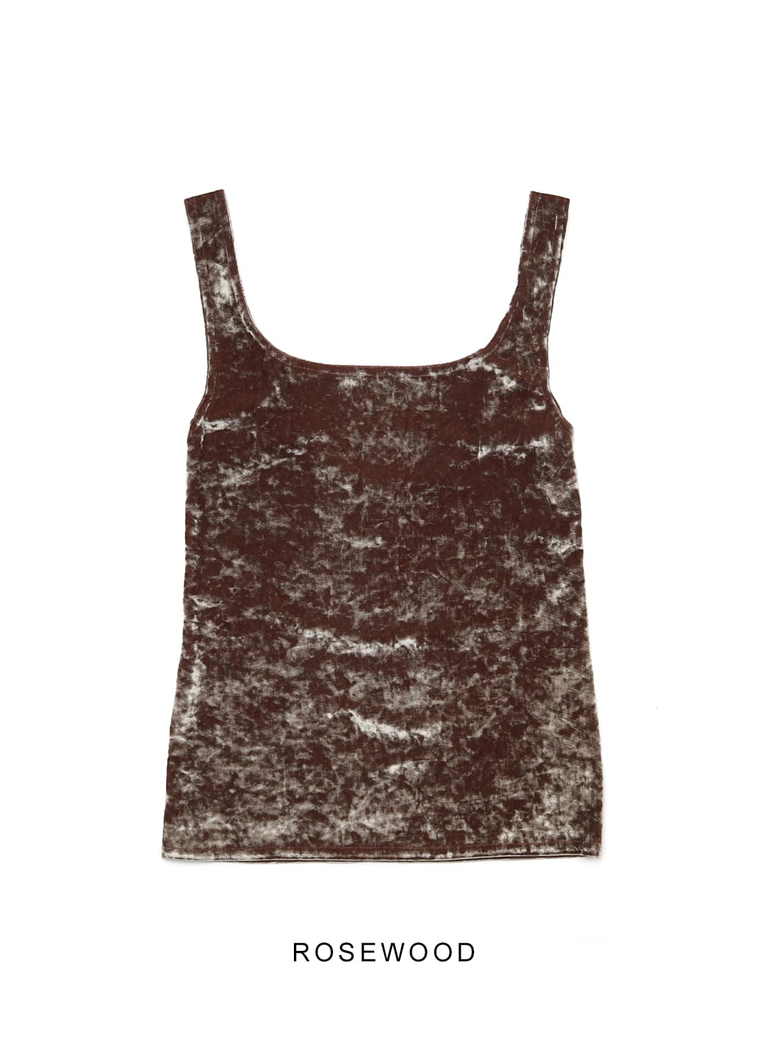 SIMONE WILD(シモーネワイルド)/SINGLET(シングレット