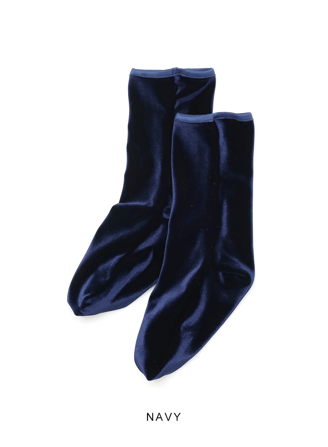 velsocks-c12.jpg