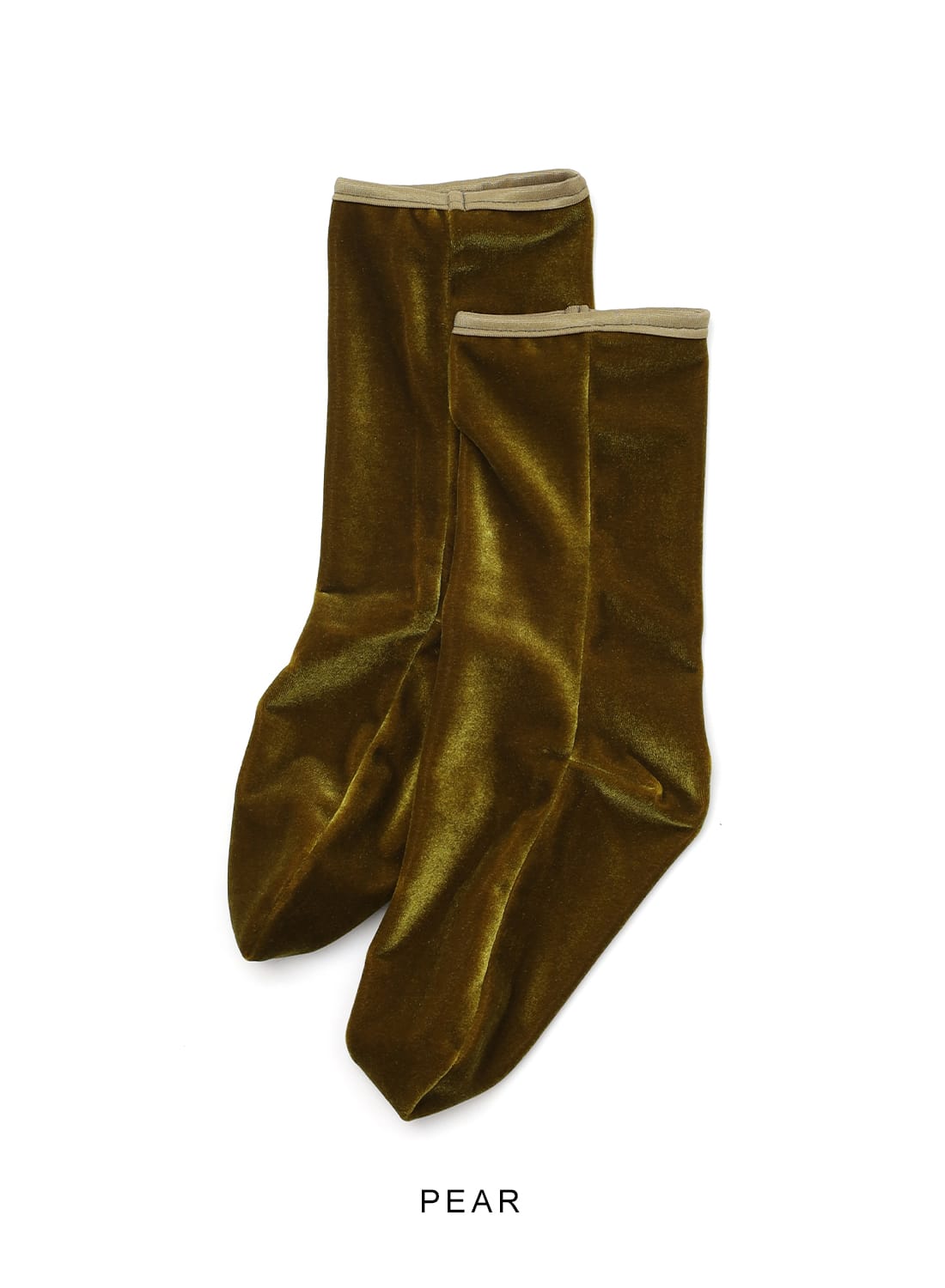 SIMONE WILD(シモーネワイルド)/Ankle Socks(アンクル ソックス