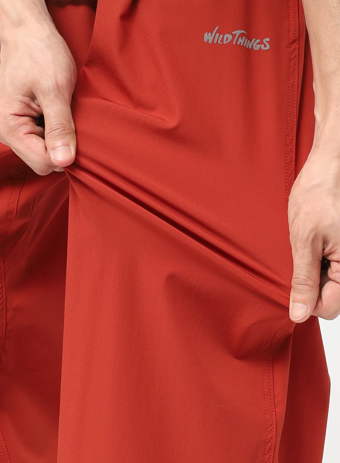 LAX PANTS|ラックスパンツラックスパンツ| MOONLOID