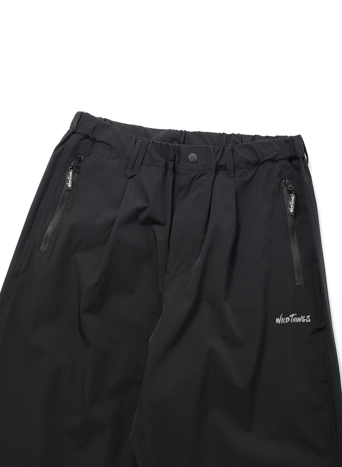 LAX PANTS|ラックスパンツラックスパンツ| MOONLOID