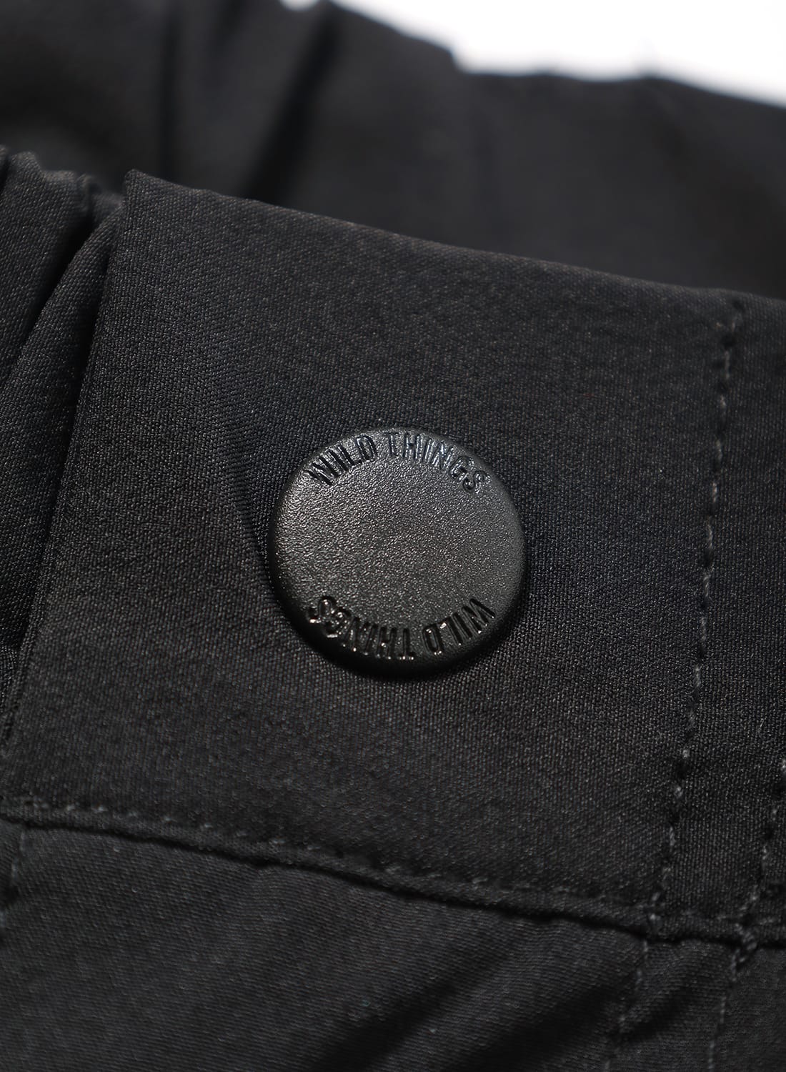 LAX PANTS|ラックスパンツラックスパンツ| MOONLOID