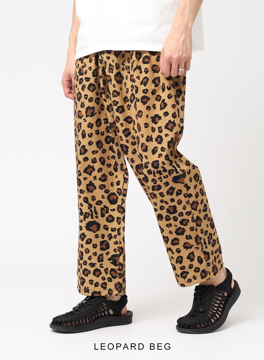 期間限定ポイントアップ】WILD THINGS(ワイルドシングス)PRINT 期間限定ポイントアップ】WILD THINGS(ワイルドシングス)PRINT