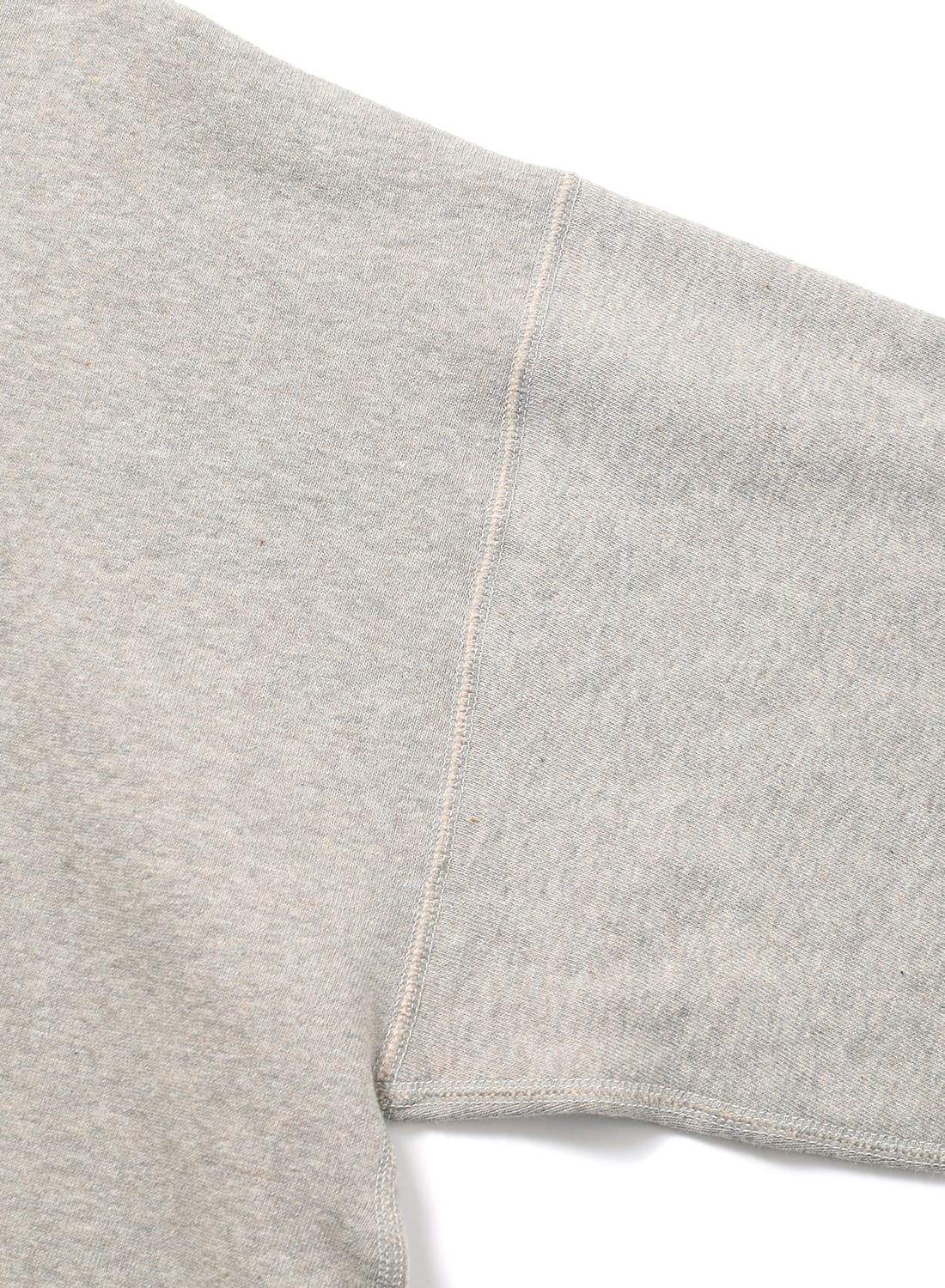 WAREHOUSE（ウエアハウス）Lot 401 SWEAT SHIRT HQ ＆ HQ CO