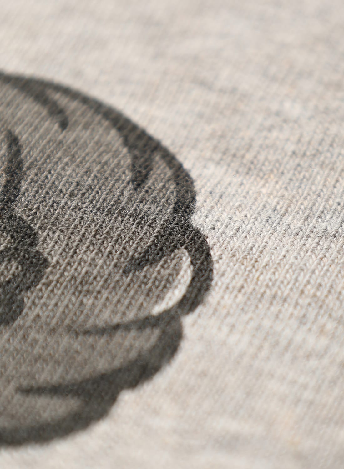 LOT 401 SWEAT SHIRT HQ ＆ HQ CO |Lot 401 スウェットシャツ HQ ＆ HQ