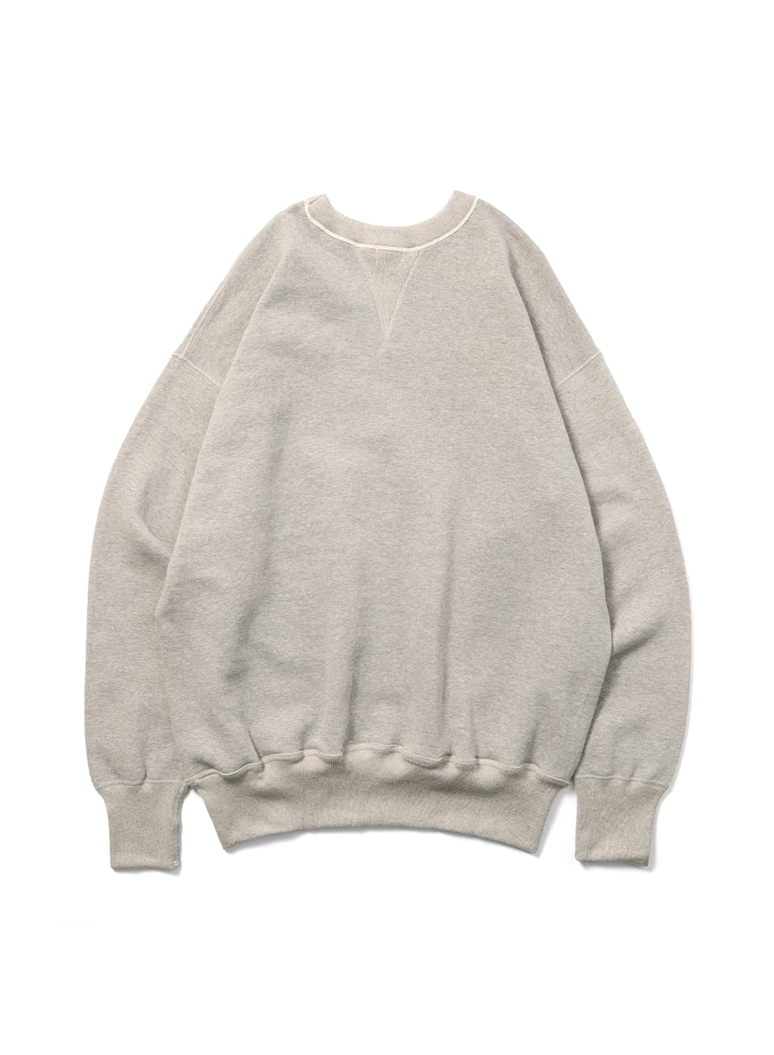 WAREHOUSE（ウエアハウス）Lot 401 SWEAT SHIRT HQ ＆ HQ CO