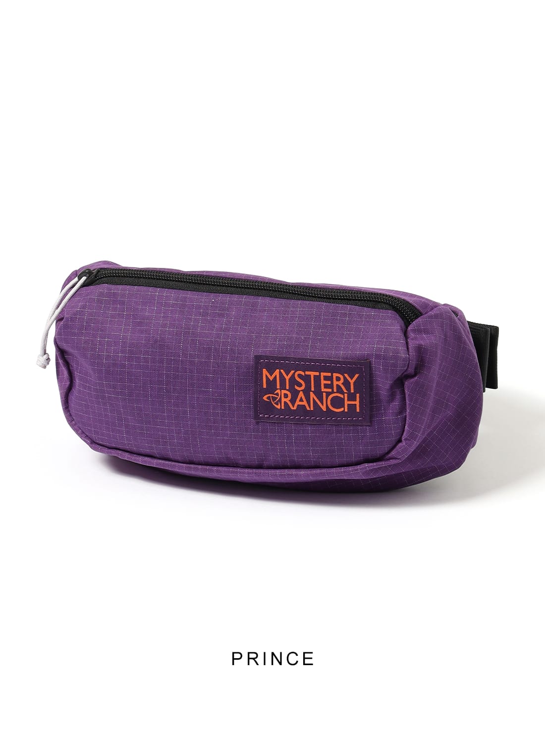 MYSTERY RANCH OUTSIDER ミステリーランチ アウトサイダー
