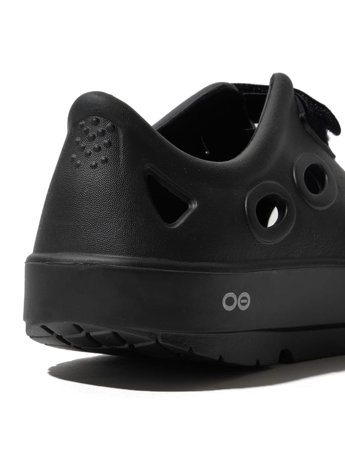 OOFOS ウーフォス メンズ レディース OOcandOO ウー キャンドゥ OOFOS ウーフォス メンズ レディース OOcandOO ウー キャンドゥ