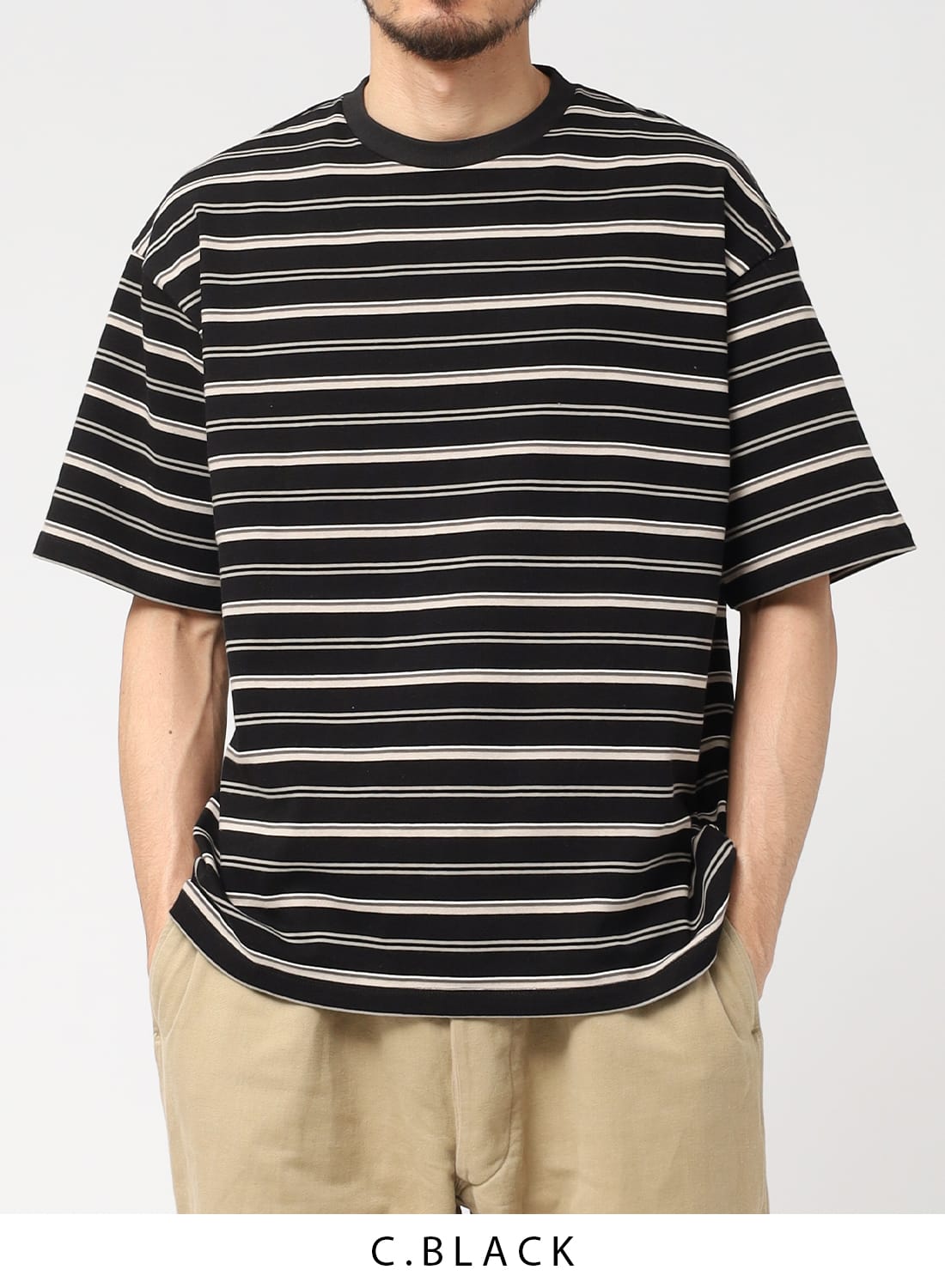 TOCCA　ワンピース　スクリーンスター screen star サイズ2 セール】【25周年&洗える！】SCREEN STAR ドレス（ワンピース