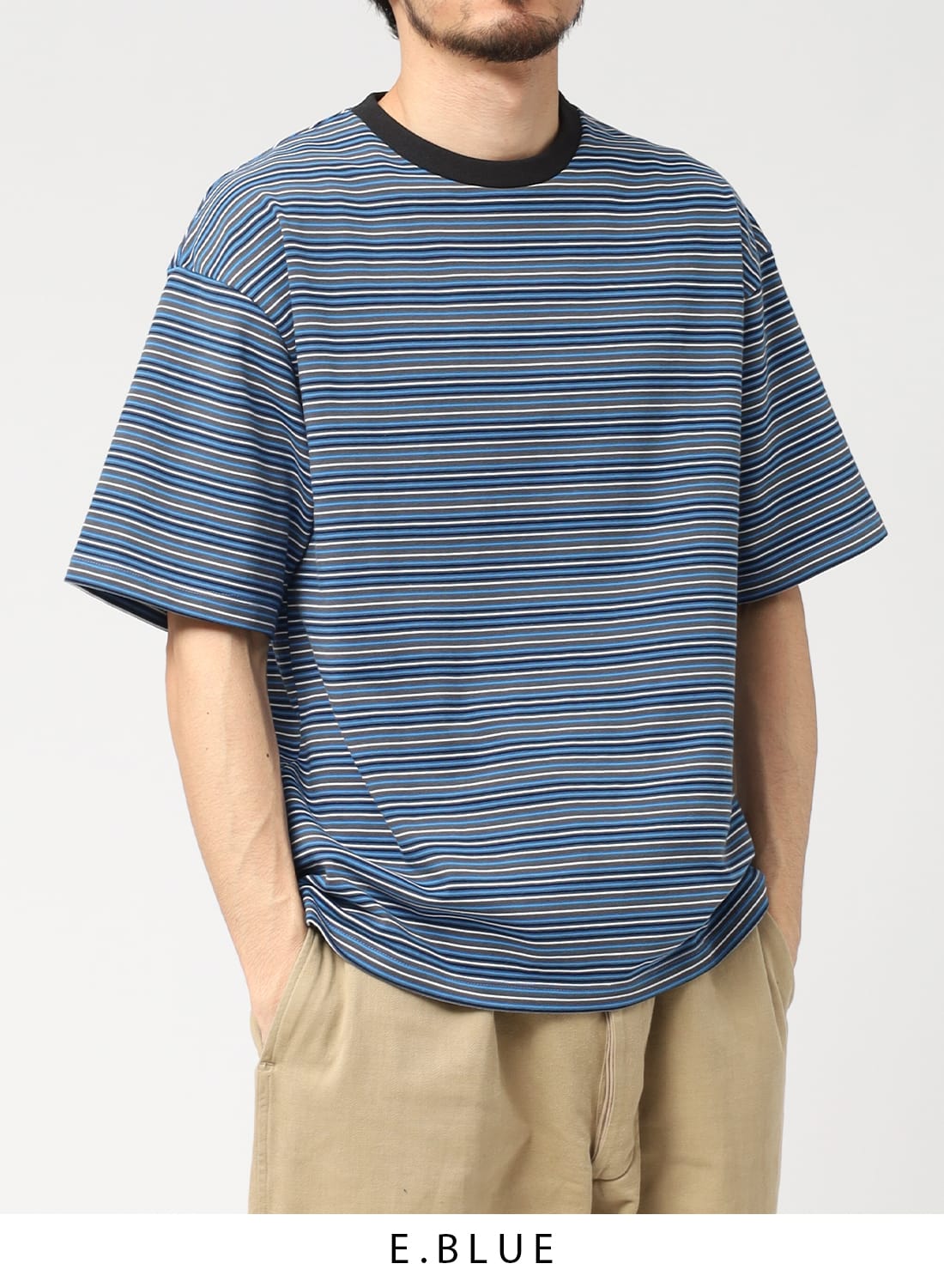 TOCCA　ワンピース　スクリーンスター screen star サイズ2 セール】【25周年&洗える！】SCREEN STAR ドレス（ワンピース