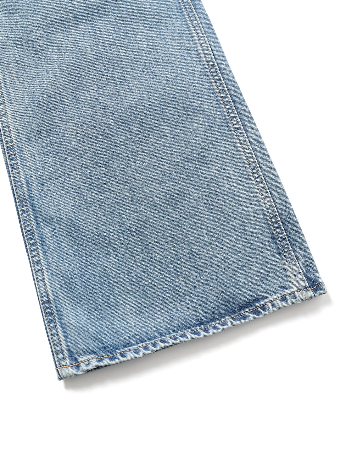 30%OFFクーポン対象】PARISIENNE DENIM|パリジェンヌ デニムパリ