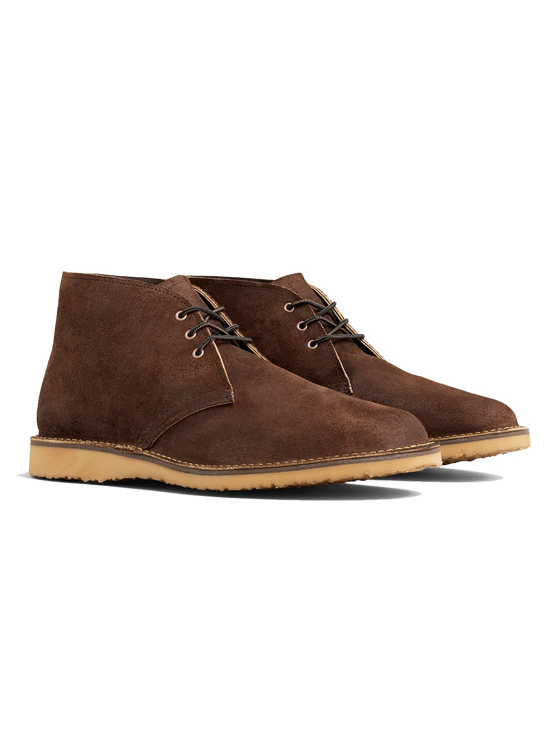 値下げ中【レア】新品　Red Wing Weekender 3336 10D 3336 Weekender Canvas Moc Briar Oil Slick – Red Wing Amsterdam