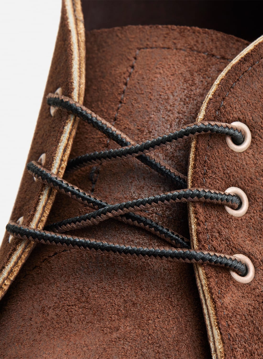 3月28日(金)0時販売開始】RED WING（レッドウィング）WEEKENDER