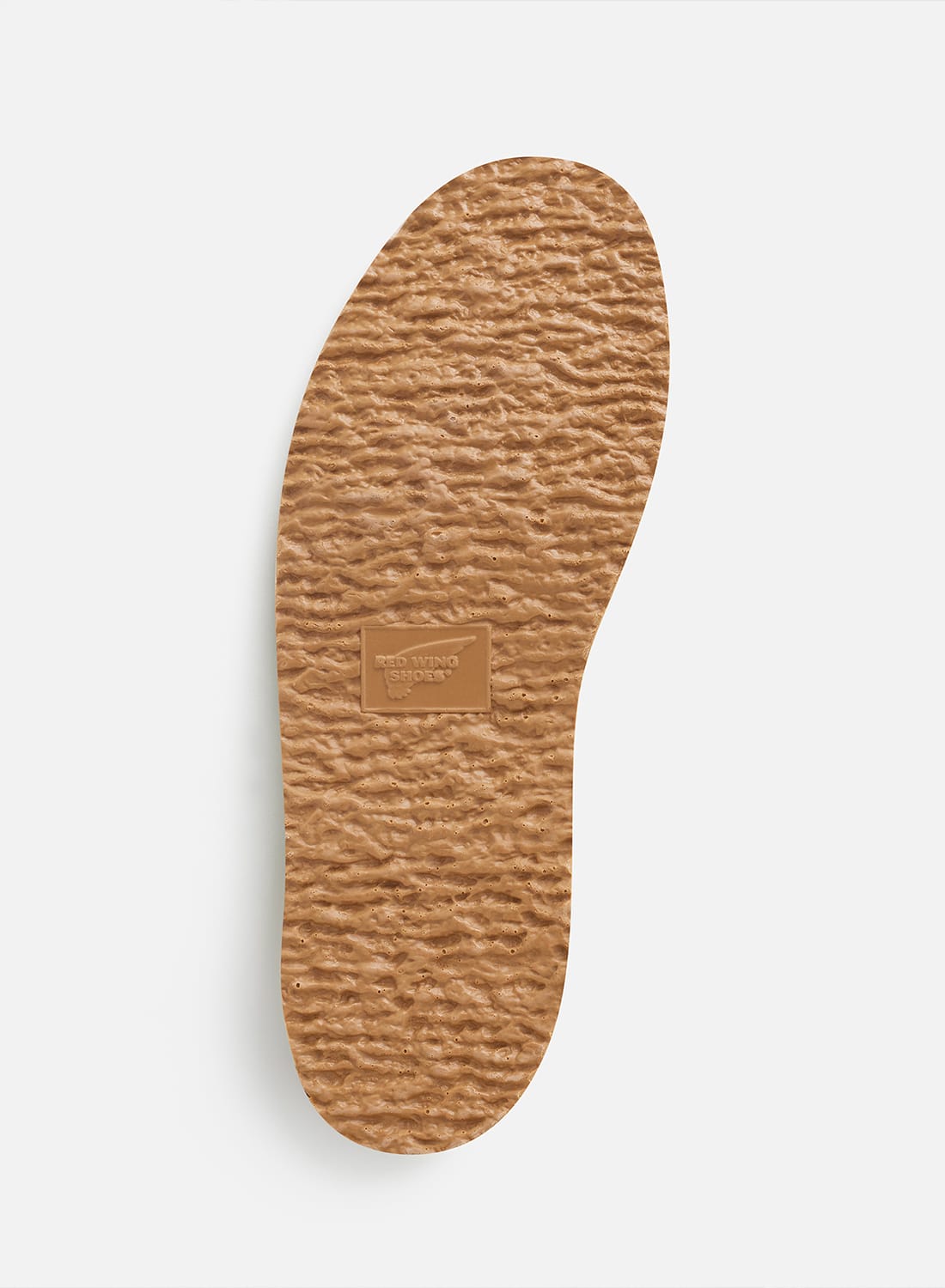 RED WING(レッドウィング)WEEKENDER CHUKKA(ウィークエンダー RED WING(レッドウィング)WEEKENDER CHUKKA(ウィークエンダー