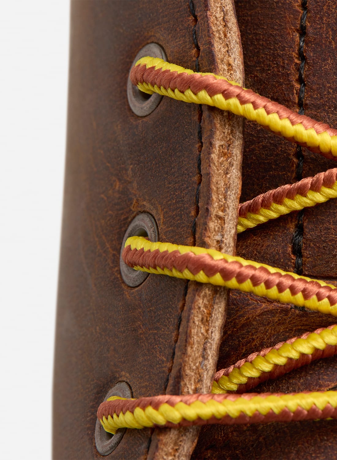 3月28日(金)0時販売開始】RED WING（レッドウィング）WEEKENDER