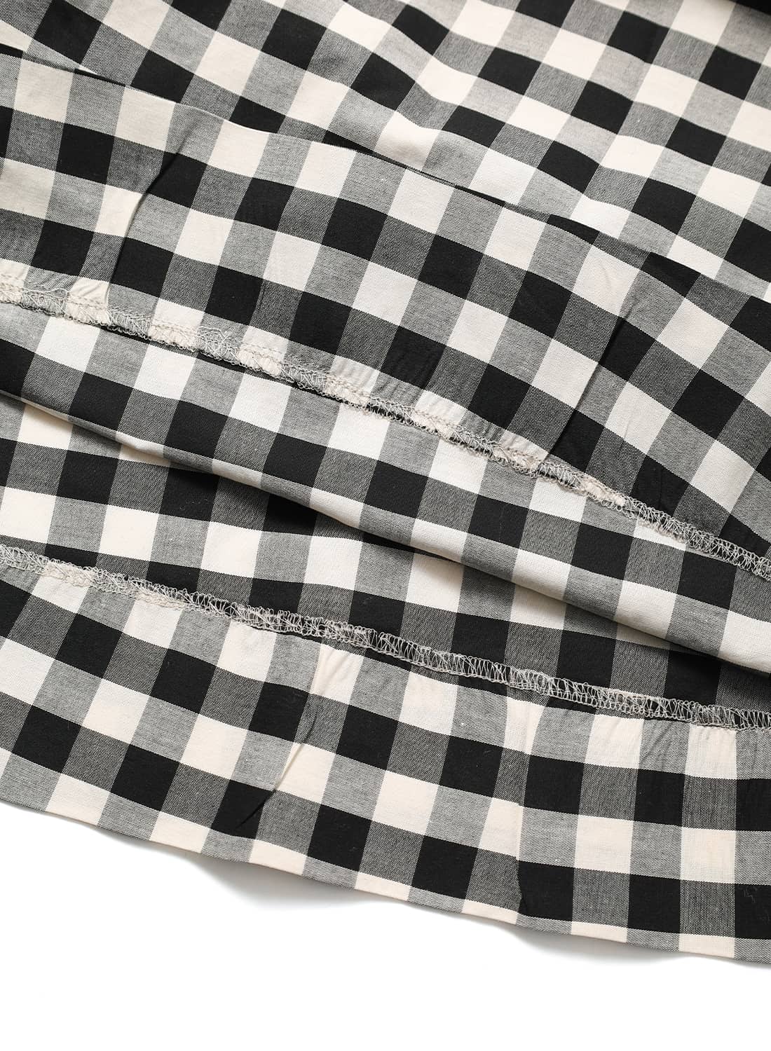 ANATOMICA(アナトミカ)/FRIDA GINGHAM(フリーダ ギンガム
