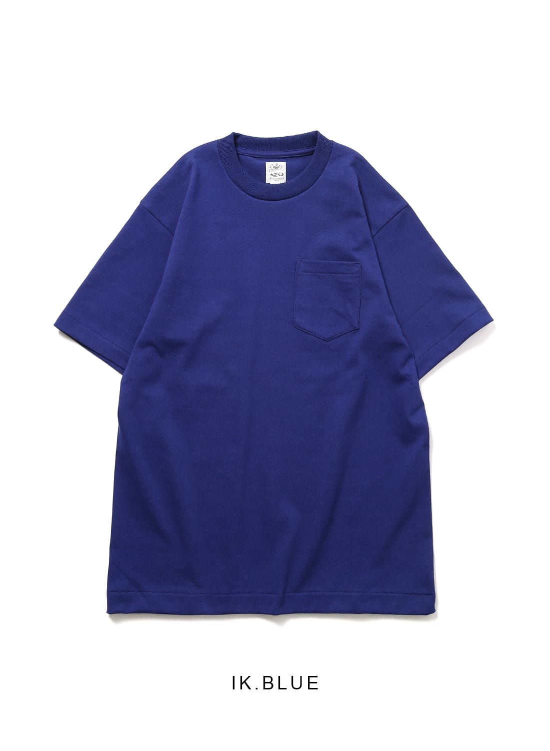 たみ ホワイト ブラック L 2枚 新品 ANATOMICA ポケットT 楽天市場】【30%OFF SALE セール】【SALE品まとめ買いでさらに10