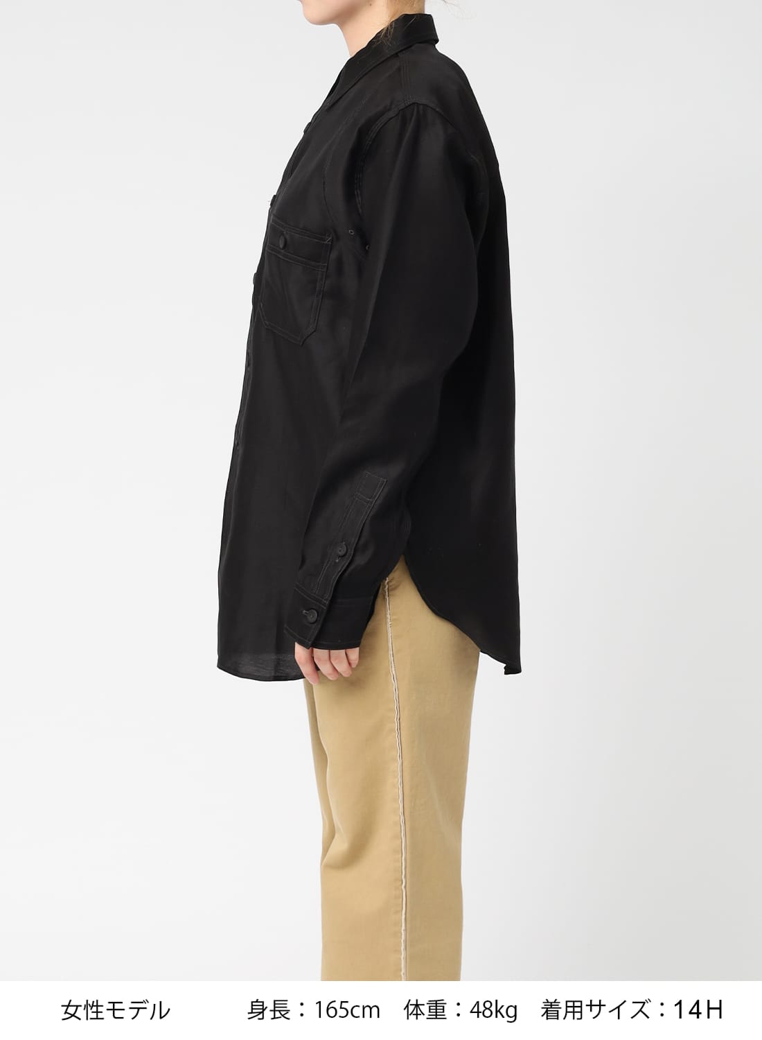 1912 MFG SHIRT 105TH SPECIAL|1912 MFGシャツ 105thスペシャル1912