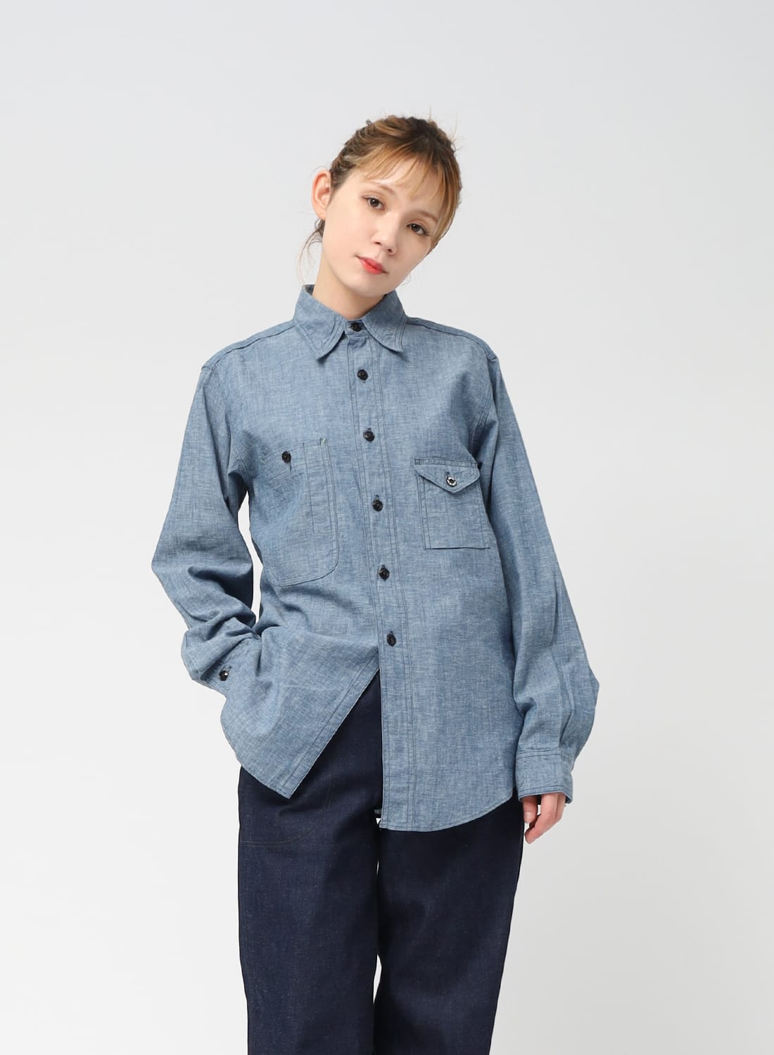 1937 DIAMOND SPECIAL|1937シャツ ダイヤモンドスペシャル1937シャツ