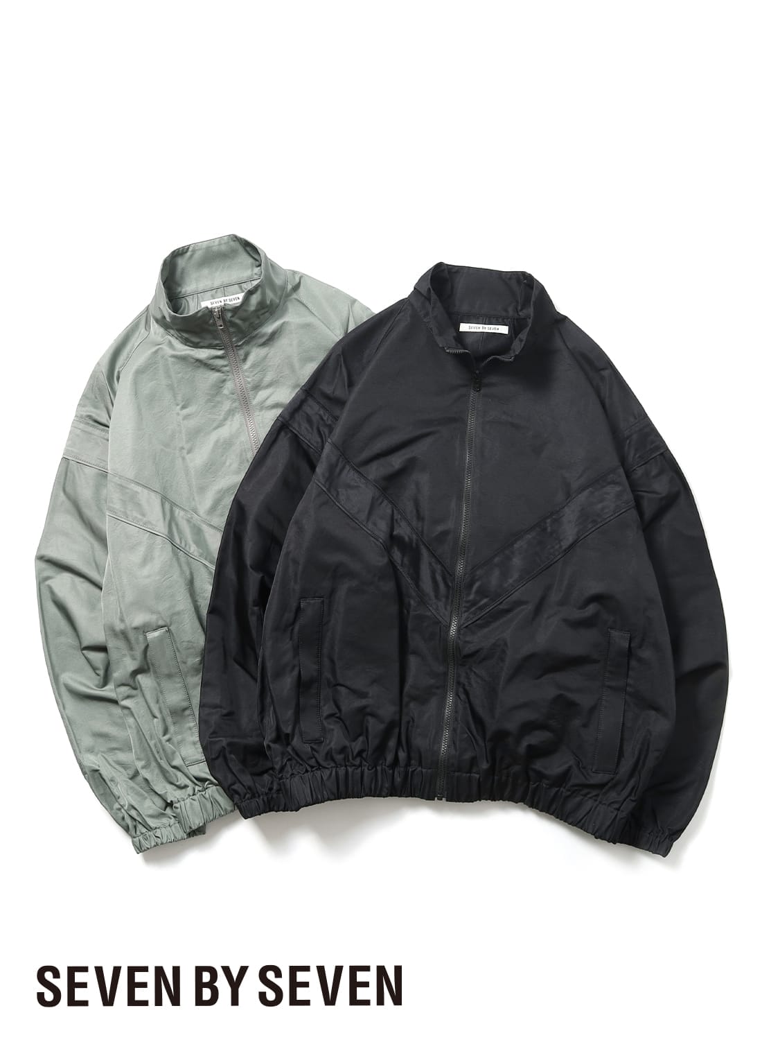 Adidas Z.N.E. Woven Hoodie Windbreaker Track Jacket Men's