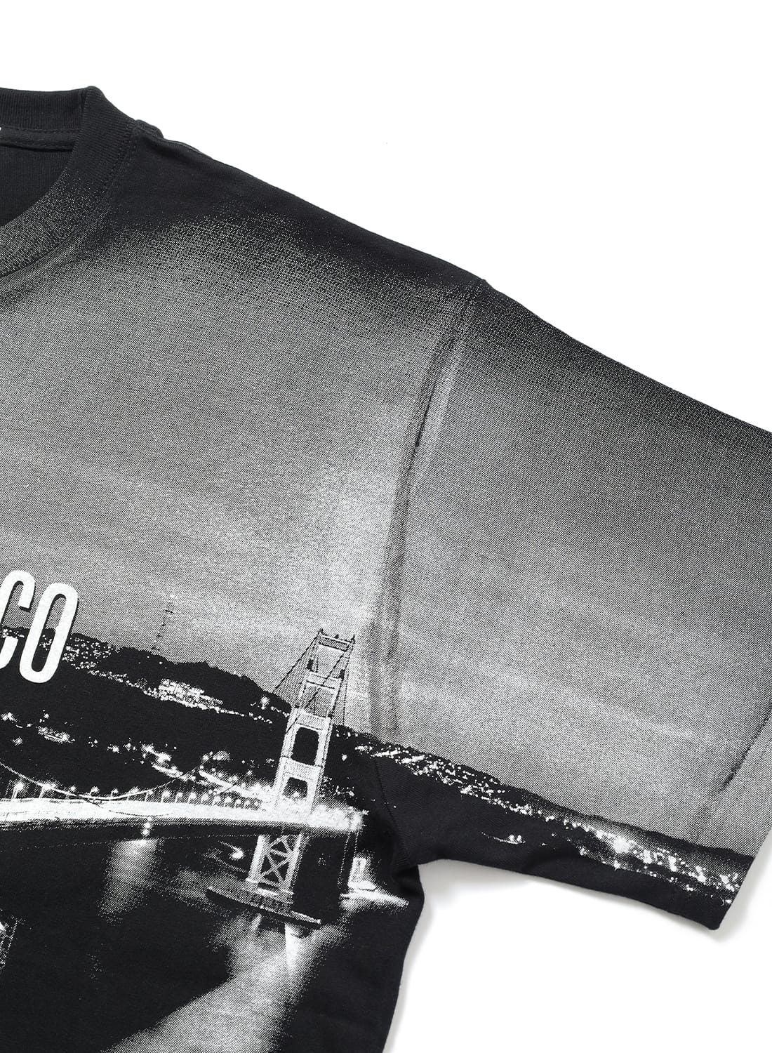 seven 7さん専用 000000004143_PCvxOOp.jpg