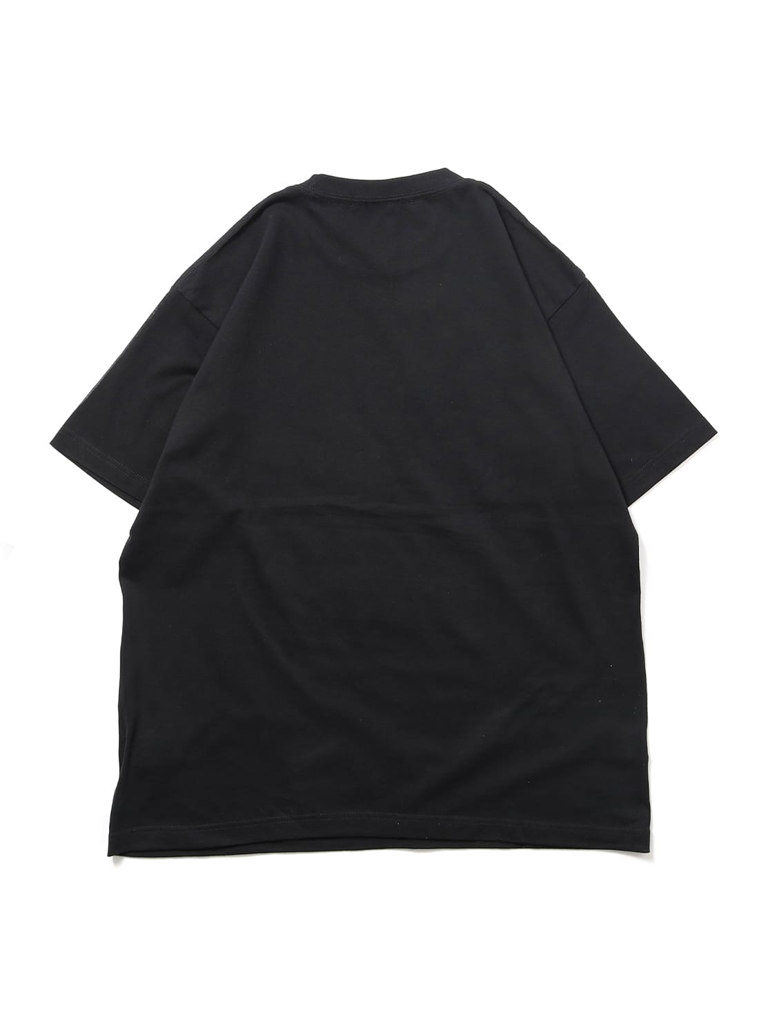 PAF ♥ SOUVENIR TEE 7 /追跡付 PAF ♥ SOUVENIR TEE 6 /追跡付 (POST ARCHIVE FACTION/Tシャツ