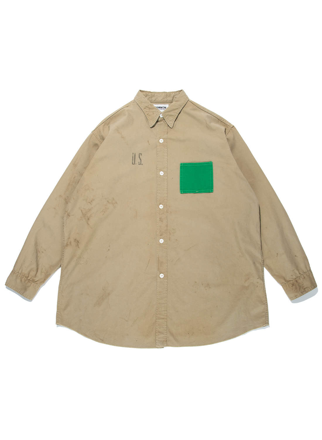 bw251-ups-c1.jpg