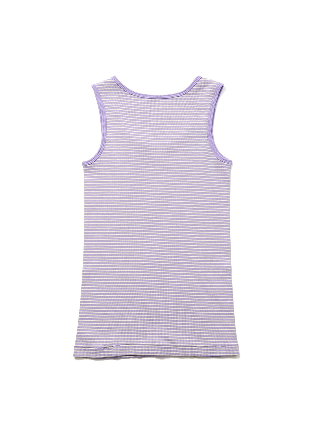4月16日(水)20時販売開始】Healthknit(ヘルスニット)/Tubular 4月16日(水)20時販売開始】Healthknit(ヘルスニット)/Tubular
