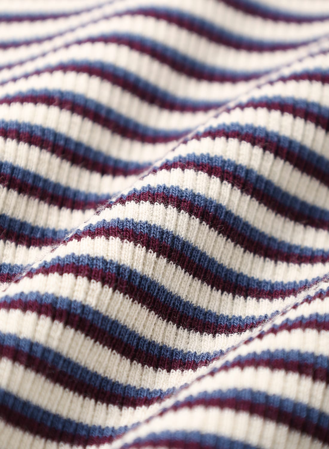 50s 60s Healthknit ヘルスニット 花柄 半袖 スウェット Healthknit（ヘルスニット）公式サイト