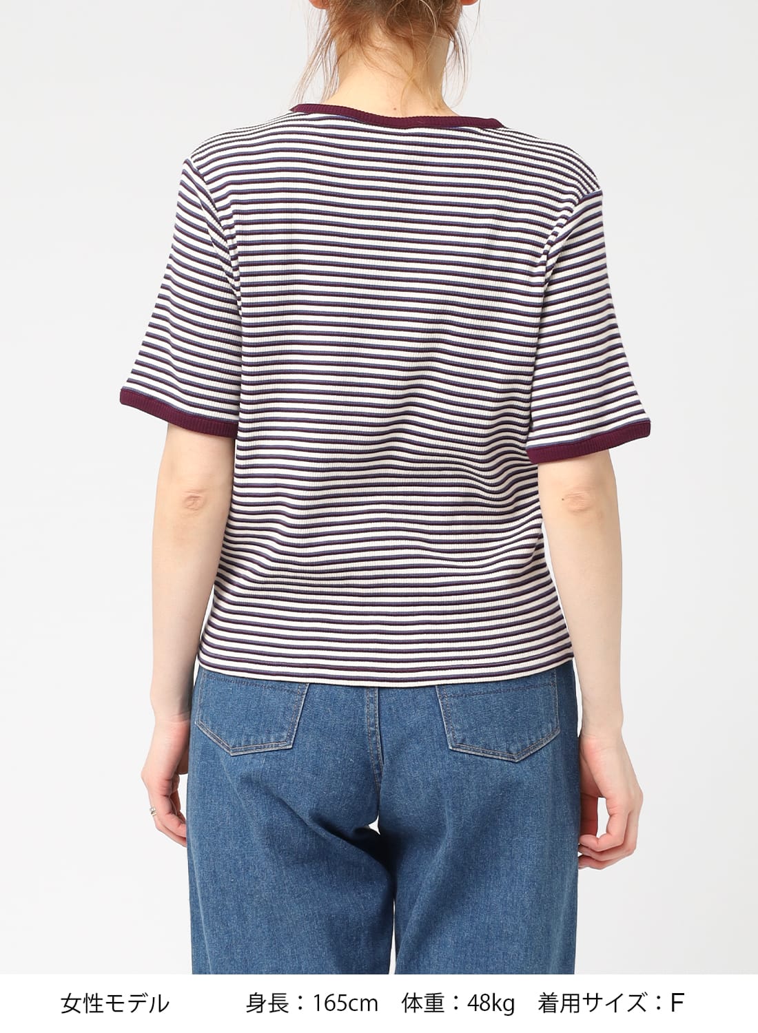 週末限定お値下げ　希少☆ベルンハルトウィルヘルム　Tシャツ　カットソー 週末限定お値下げ 希少☆ベルンハルトウィルヘルム Tシャツ