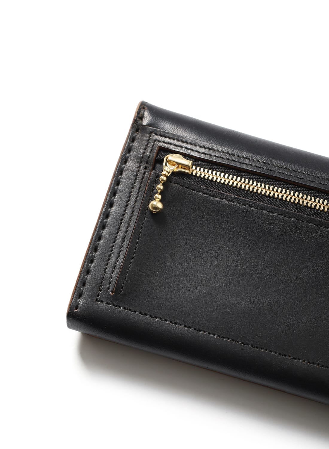 4月21日(月)20時販売開始】KATSUYA TOKUNAGA(カツヤ トクナガ 4月21日(月)20時販売開始】KATSUYA TOKUNAGA(カツヤ トクナガ