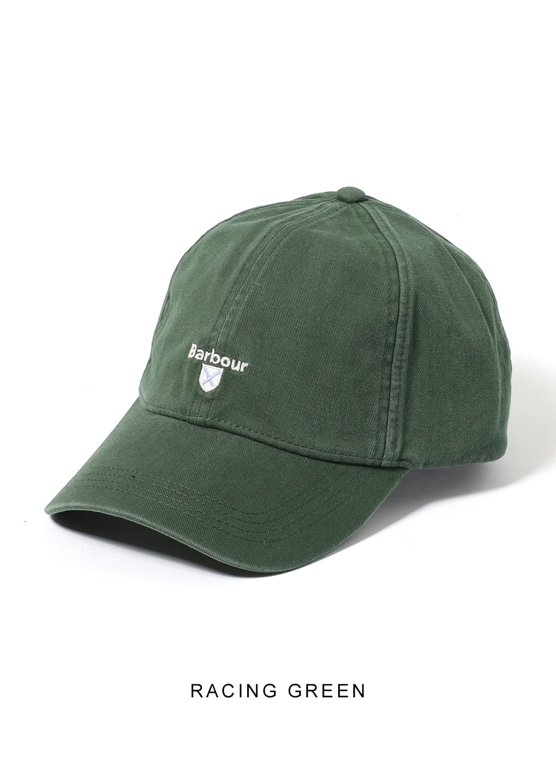 Barbour(バブアー)/cascade cap(カスケード キャップ)/コットン Barbour(バブアー)/cascade cap(カスケード キャップ)/コットン