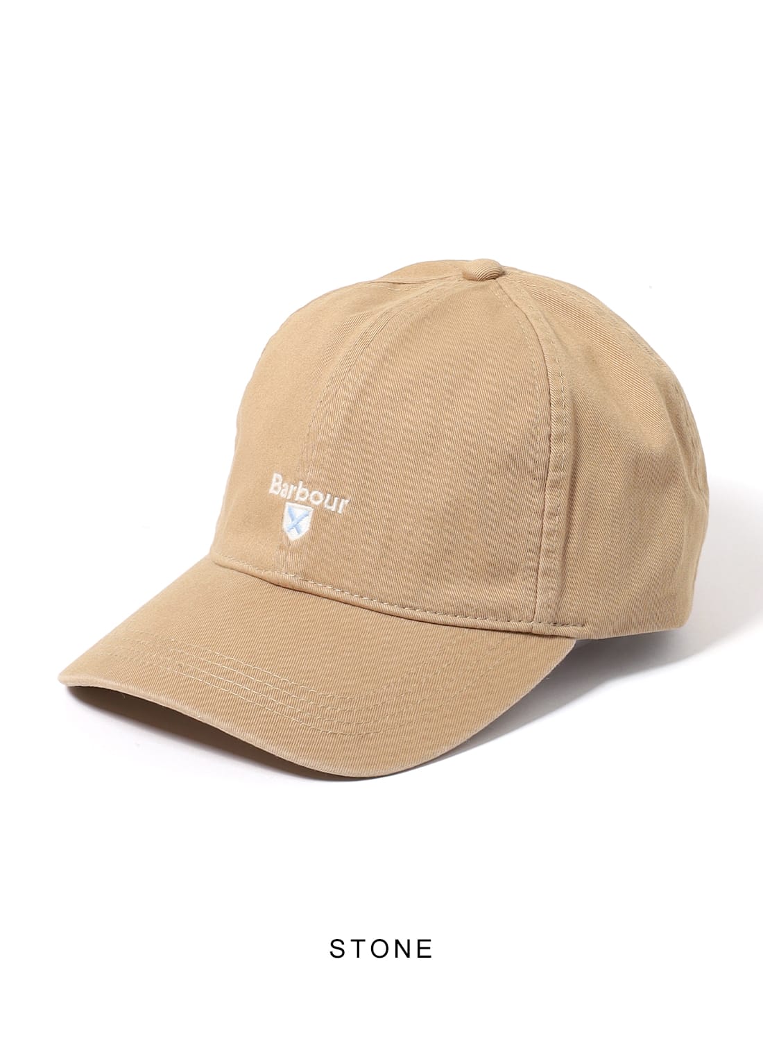 Barbour(バブアー)/cascade cap(カスケード キャップ)/コットン