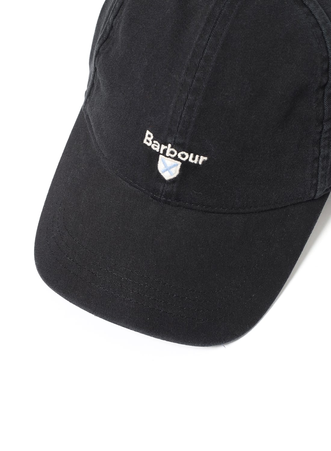 Barbour 帽子 Barbour バブアー 帽子 メンズ レディース WAX SPORT HAT