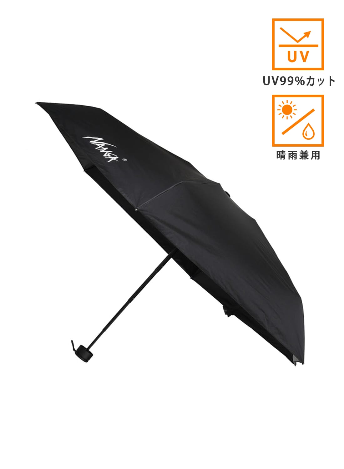 ナンガ NANGA ギアエイド リペアパッチ 補修 シール GEAR AID
