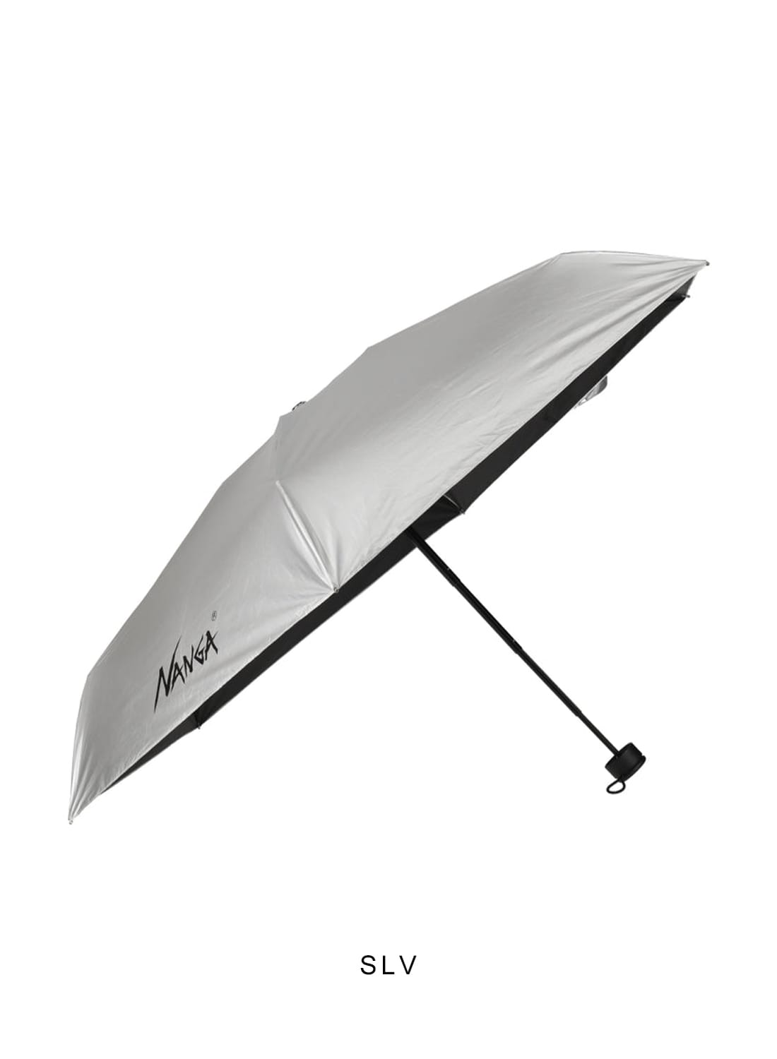 4月25日(金)0時販売開始】NANGA（ナンガ）COMPACT UMBRELLA