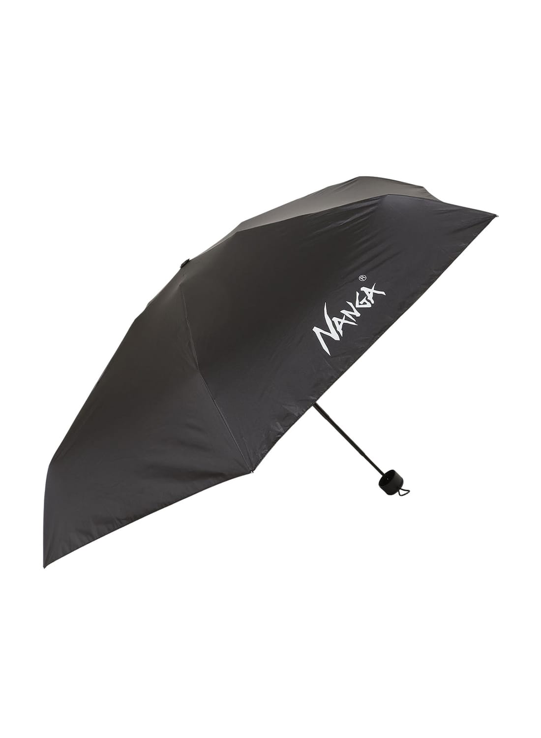 NANGA ナンガ　傘 NANGA（ナンガ）COMPACT UMBRELLA（コンパクト アンブレラ）傘