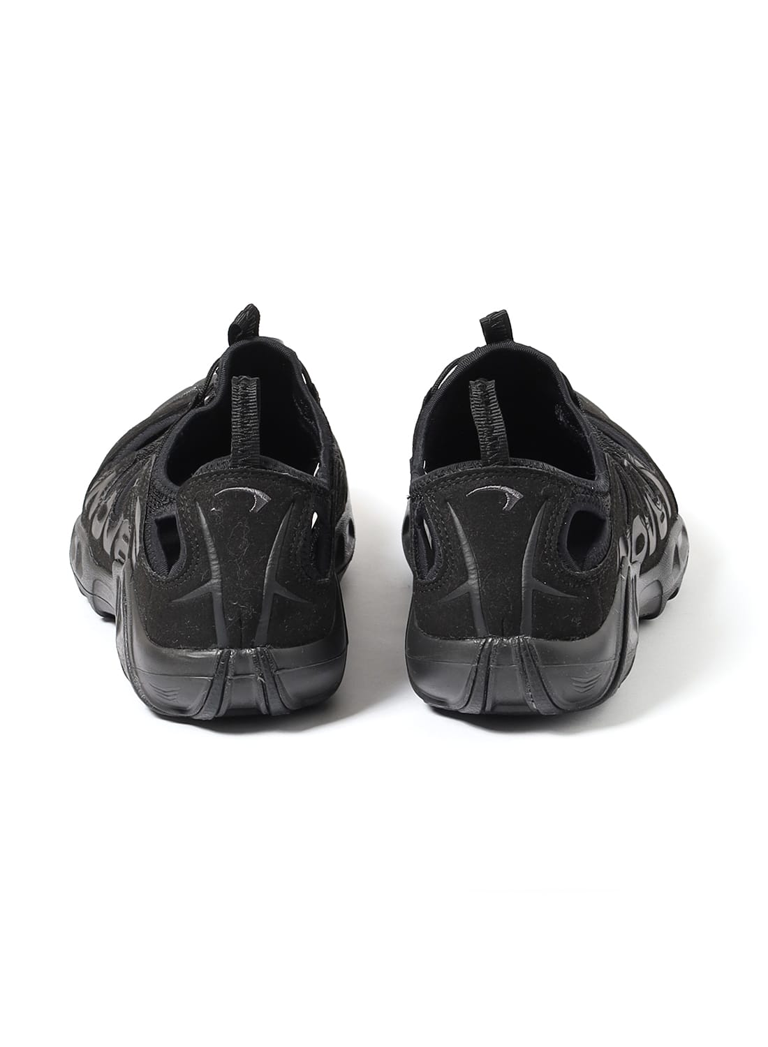 4月2日(水)20時販売開始】INOV8（イノヴェイト）RECOLITE 190
