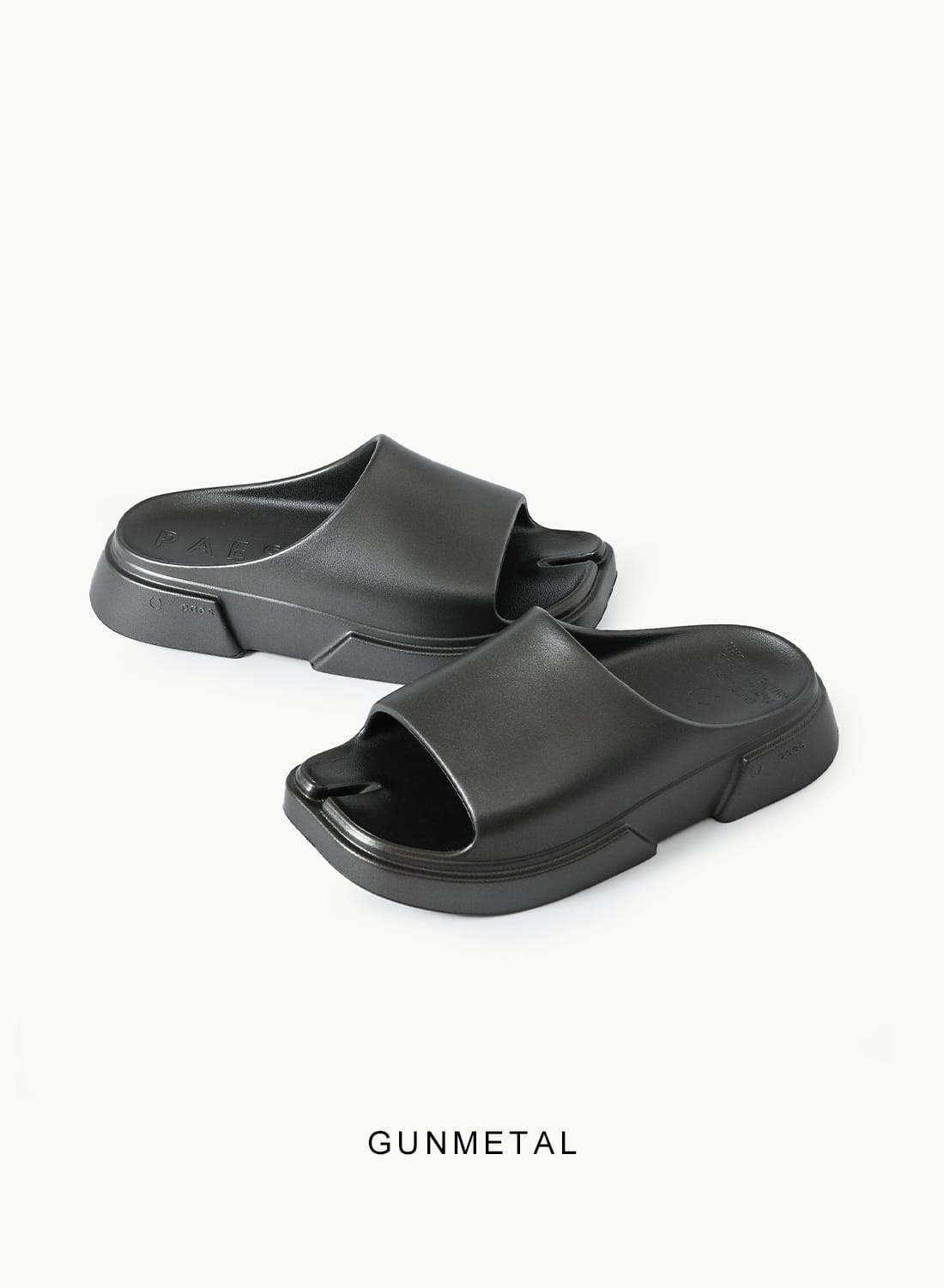 4月2日(水)20時販売開始】PAES(ペイズ)/Slide Coating(スライド