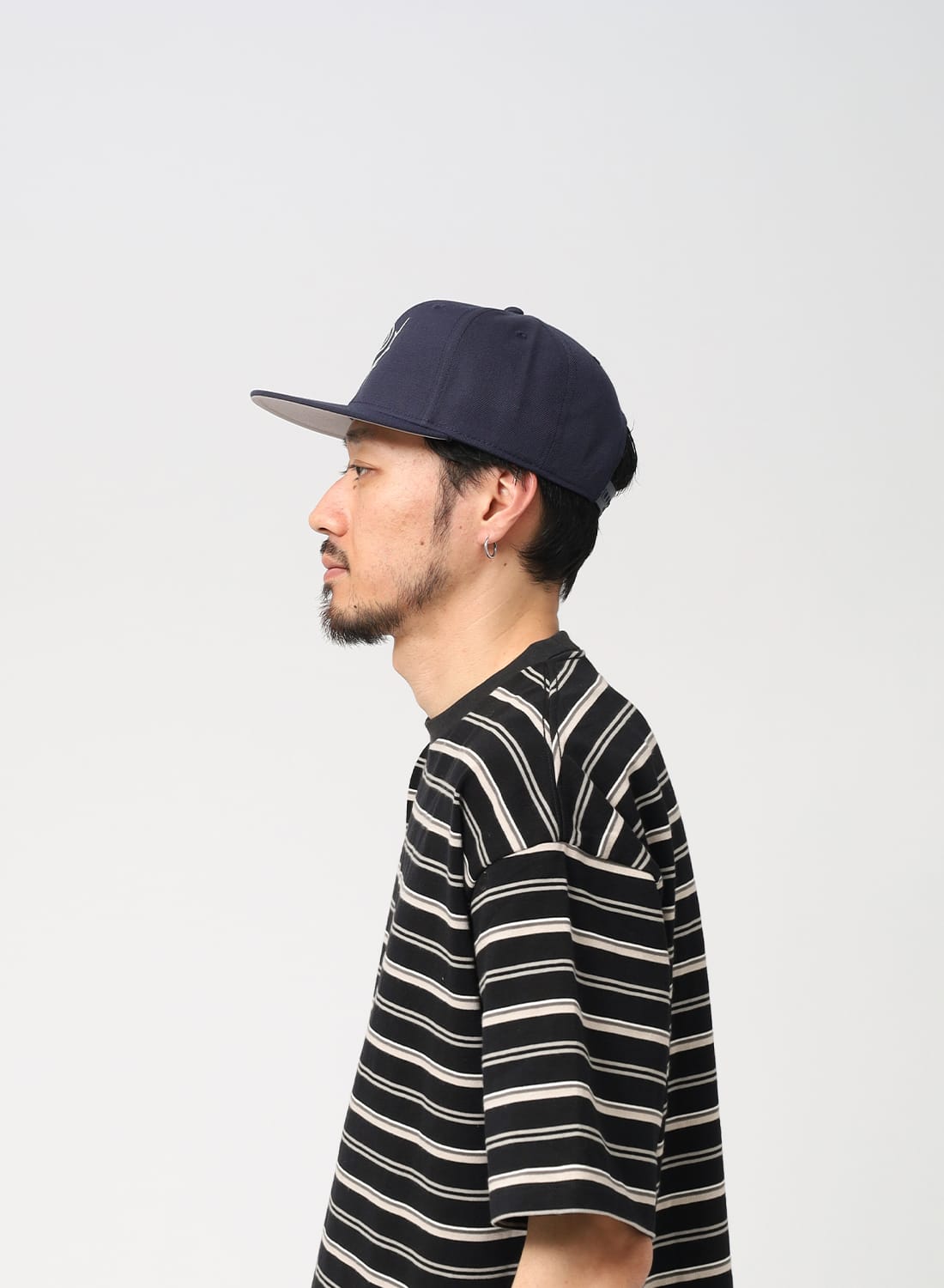 【試着のみ美品❗️】South2 West8 サウスツーウエストエイト キャップ South2 West8 Baseball Cap | ONE SIZE(19) Native S&T (23
