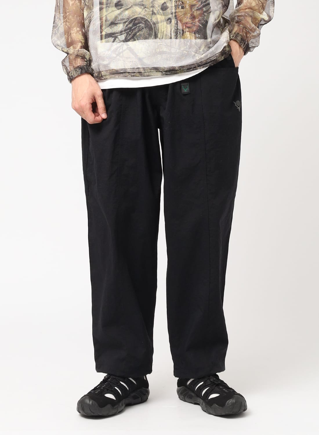 パンツ YF qv561-asv.jpg