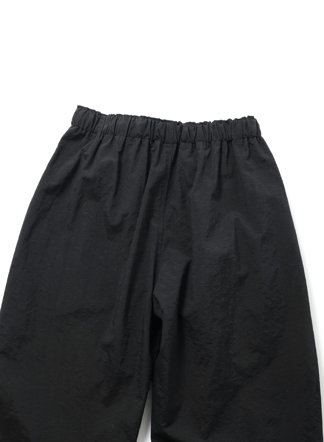 South2 West8 ベルテッドセンターシームパンツ ナイロン qv561-asv.jpg