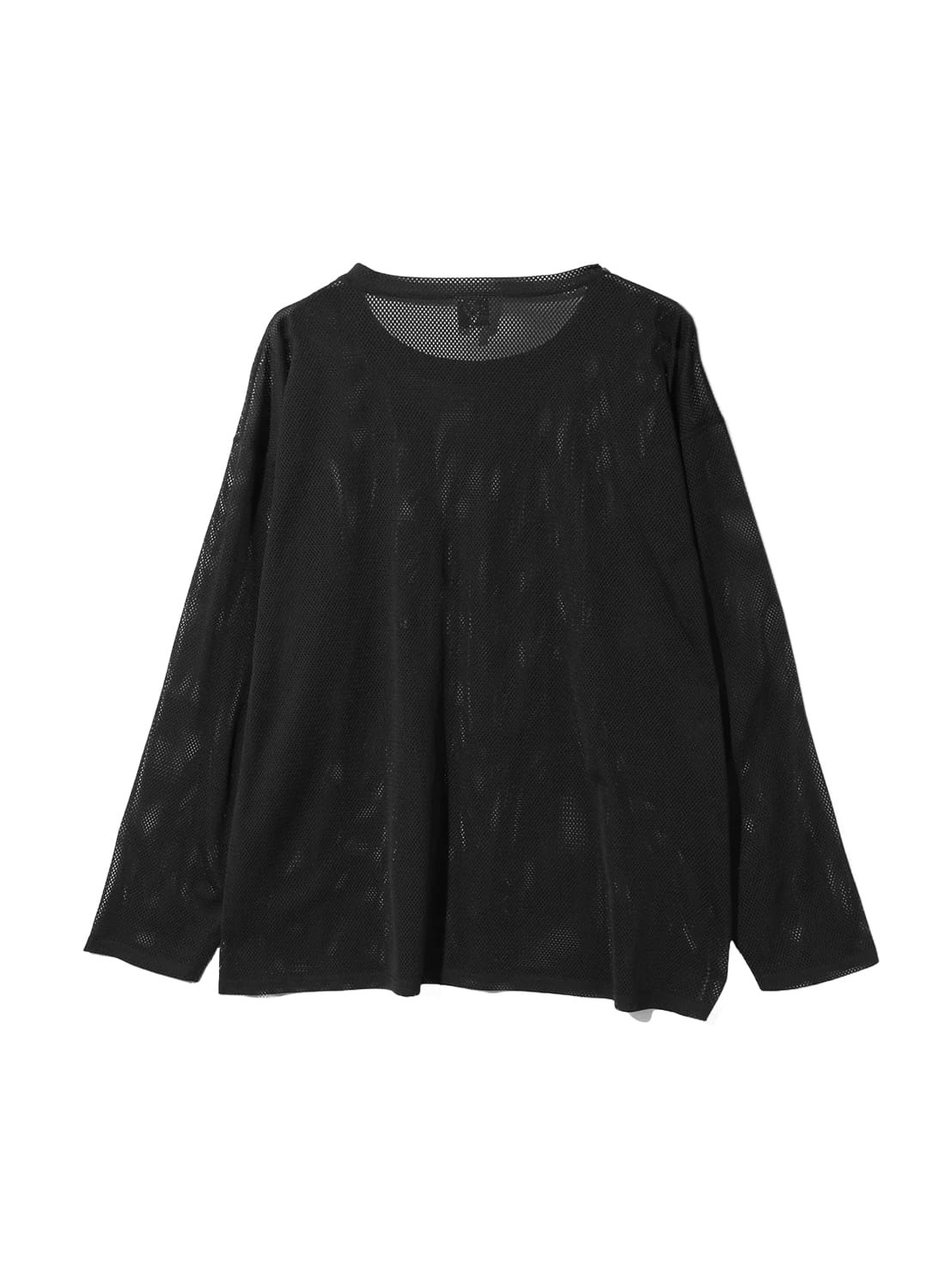 South2 West8（サウスツー ウエストエイト）Crew Neck Shirt