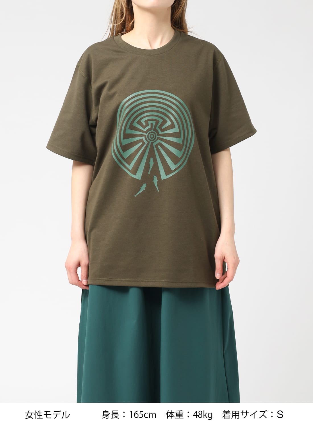 教育番組　ROCK Tee Mサイズ 教育番組 ROCK Tee Mサイズ 教育番組ROCK Tee Mサイズ