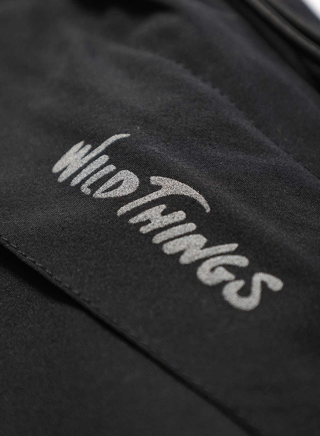 WILD THINGS ブラック ロングスカート 楽天市場】【8％OFFクーポン対象】【30％OFF】WILDTHINGS