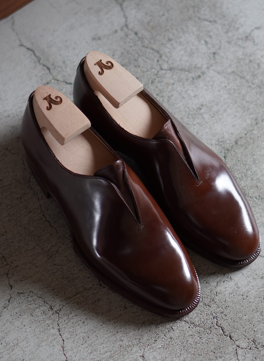 4月25日(金)20時販売開始】Le Yucca's（レユッカス）ホール