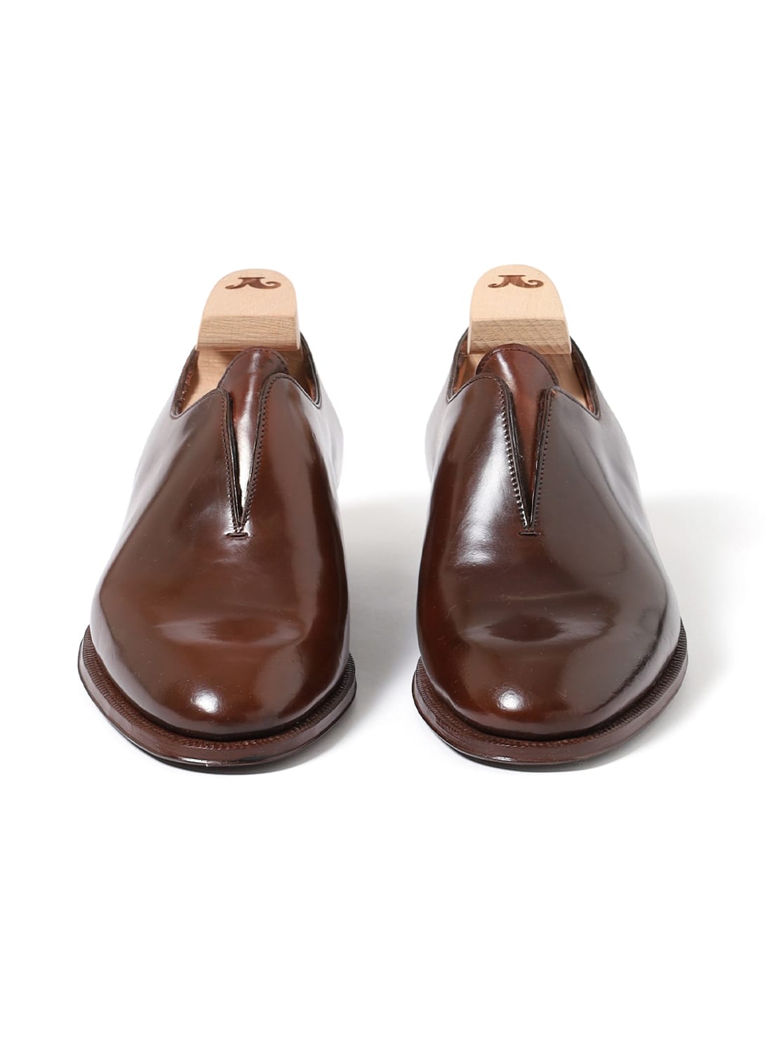 4月25日(金)20時販売開始】Le Yucca's（レユッカス）ホール