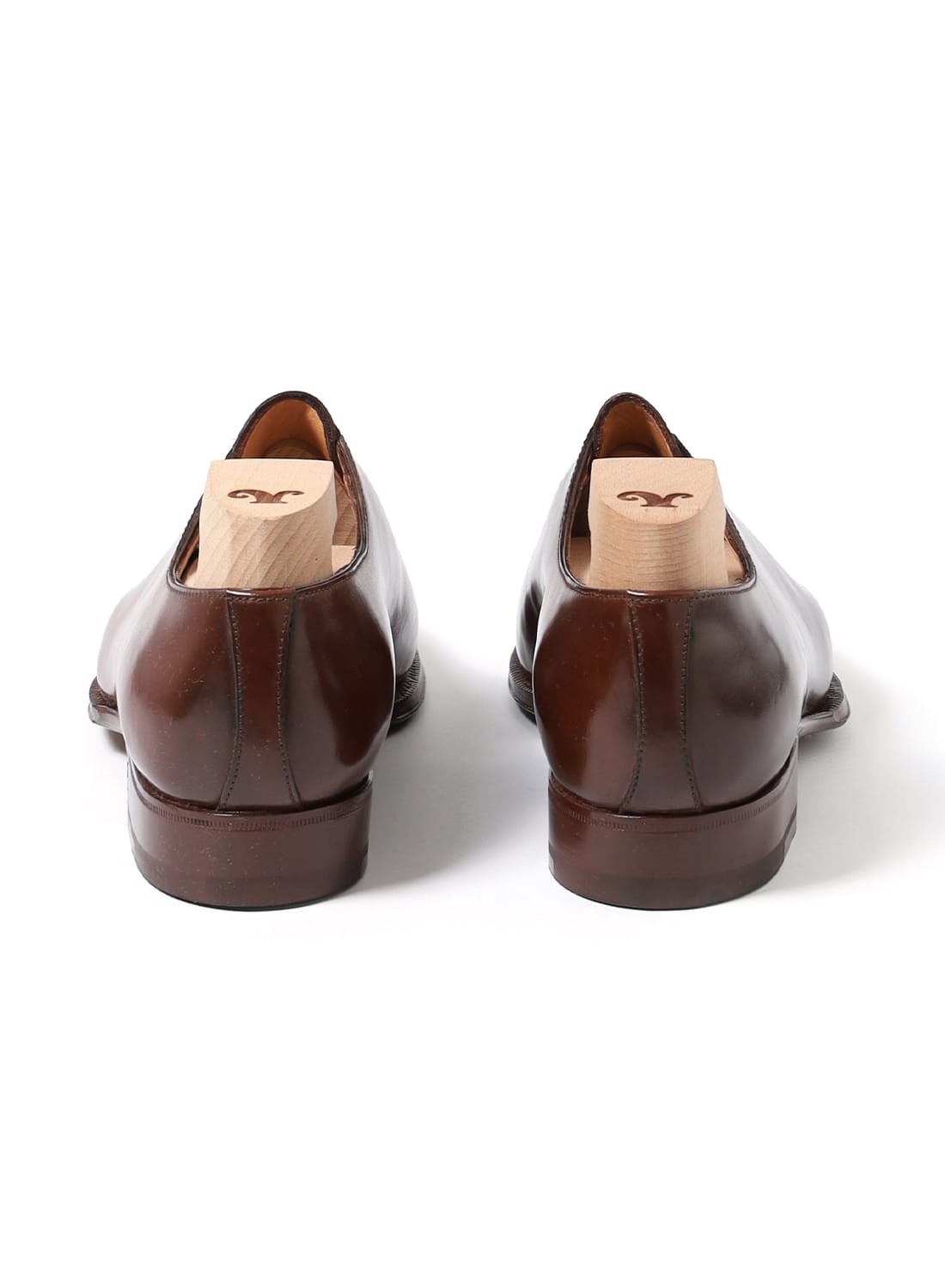 4月25日(金)20時販売開始】Le Yucca's（レユッカス）ホール