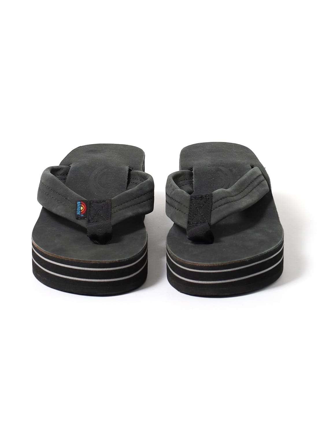 STONELAKE/サンダー・アンド・レイン メロハー Cairn Evo Sandal #Lupine Purple [CRN-FC-LUP-0708]｜BEDROCK