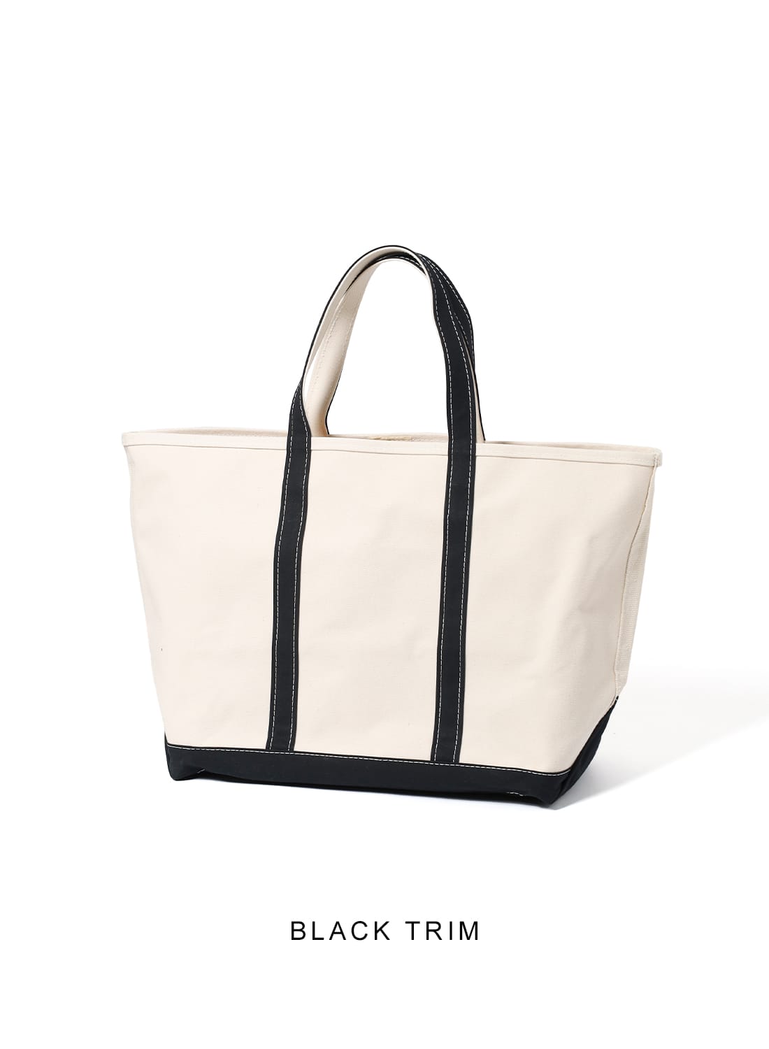 10%OFFクーポン対象】BOAT AND TOTE LARGE|ボート アンド トート
